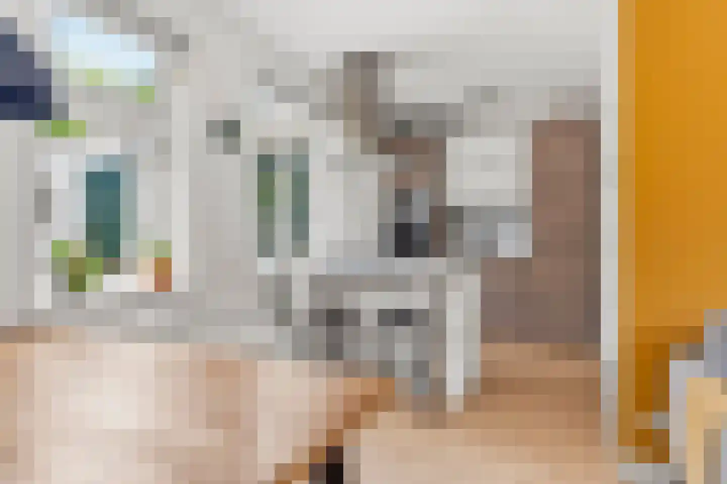 Sikkelstraat 8 Nijmegen thumbnail 12
