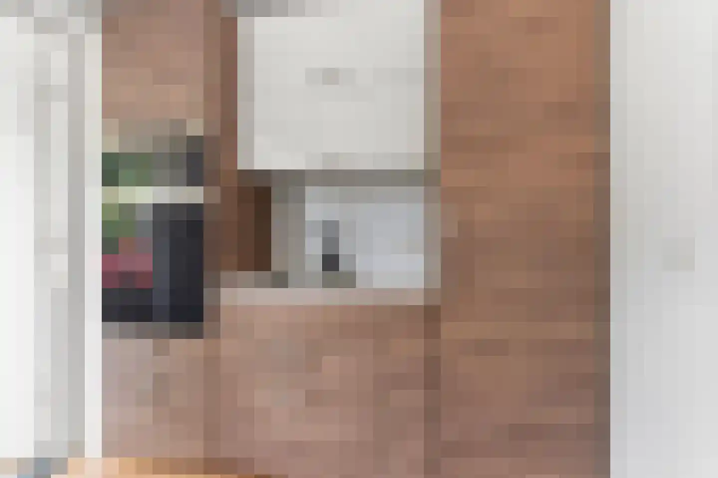 Sikkelstraat 8 Nijmegen thumbnail 13