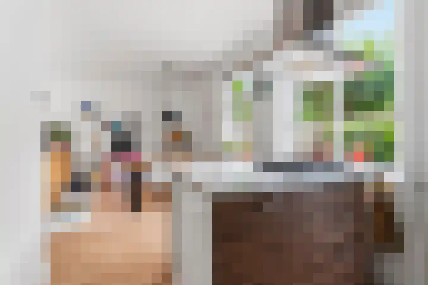 Sikkelstraat 8 Nijmegen thumbnail 14