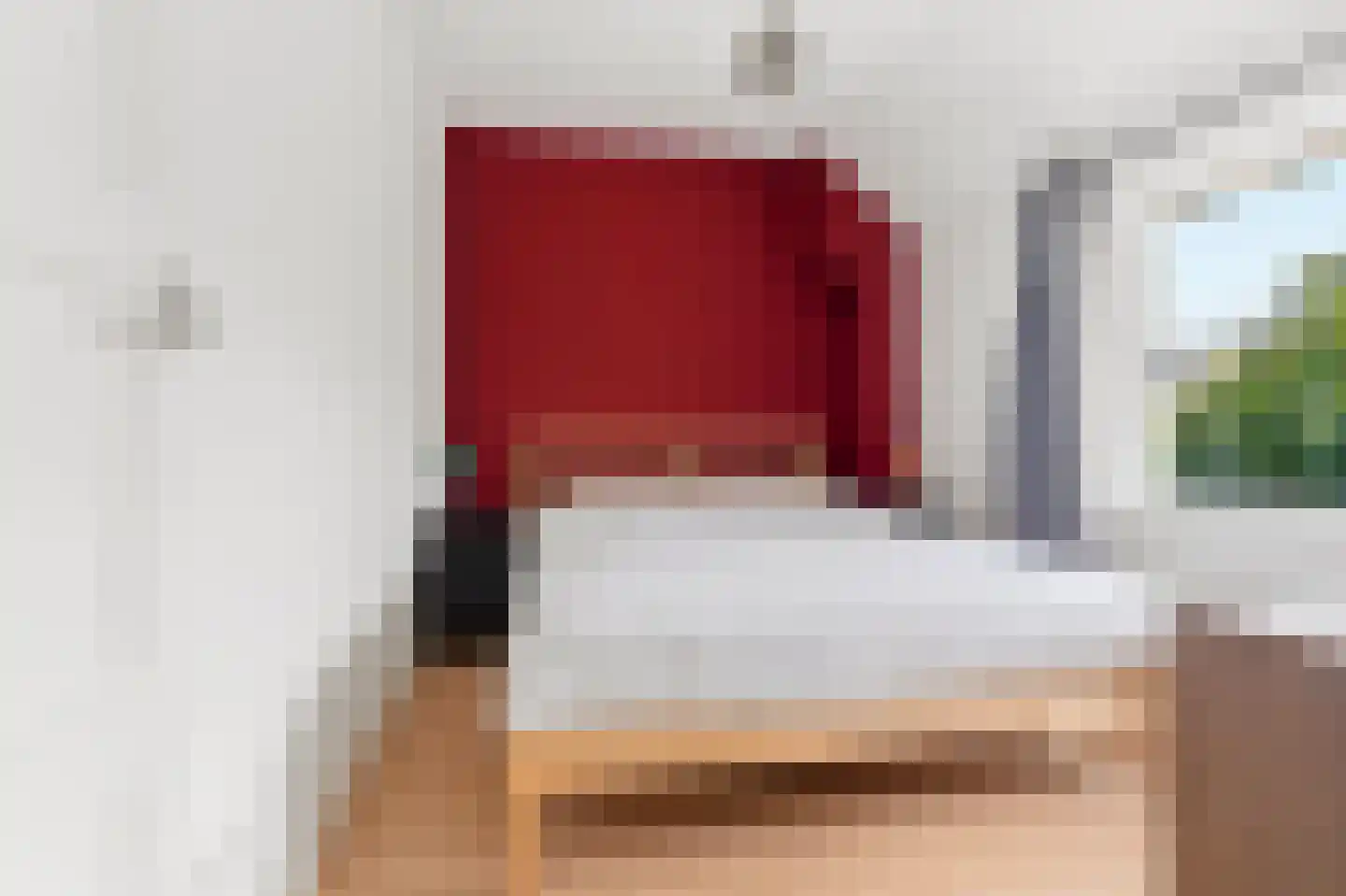 Sikkelstraat 8 Nijmegen thumbnail 17