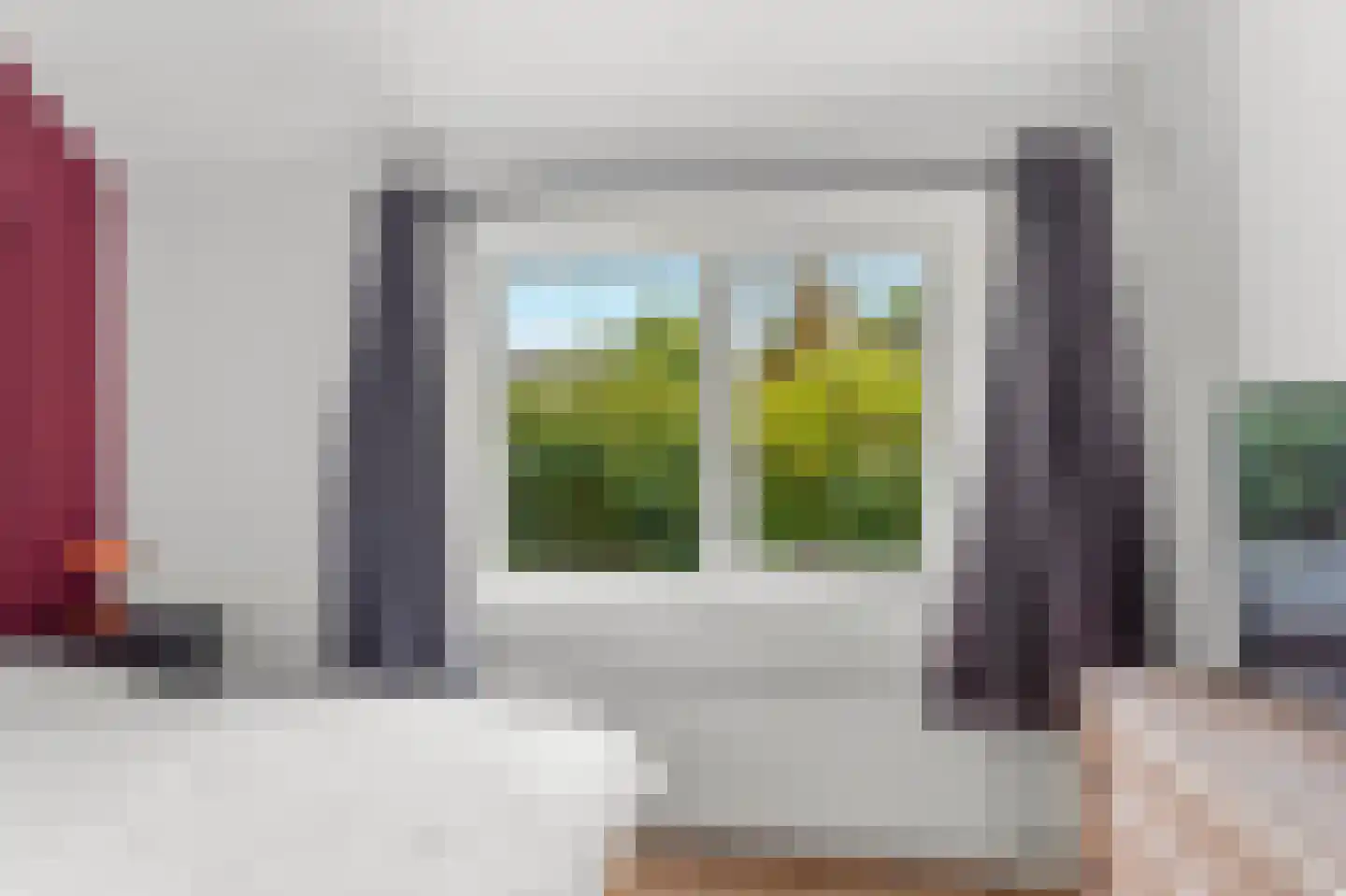 Sikkelstraat 8 Nijmegen thumbnail 18