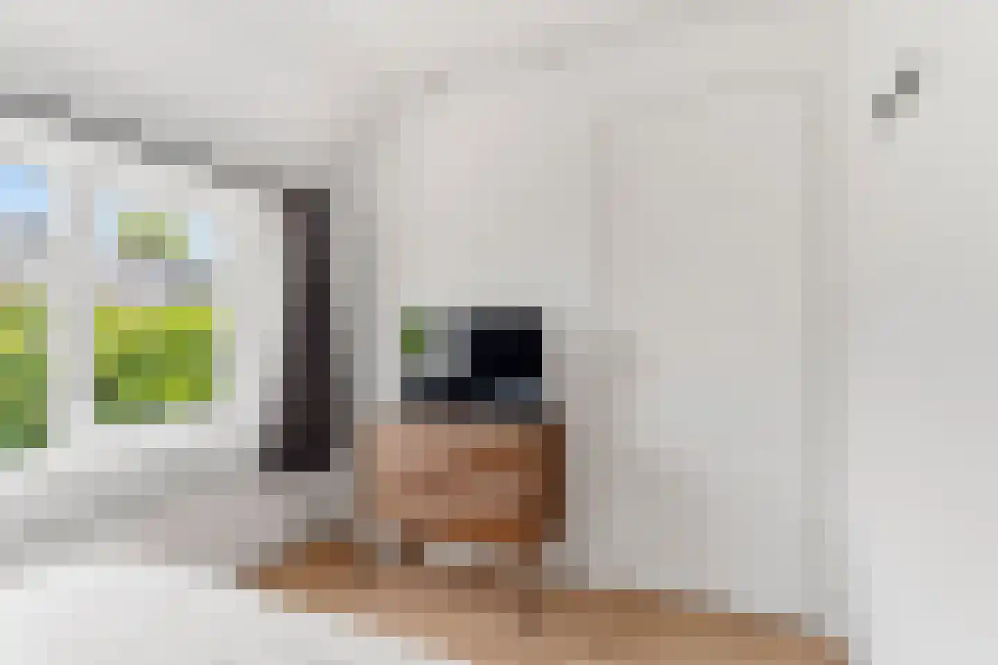Sikkelstraat 8 Nijmegen thumbnail 19
