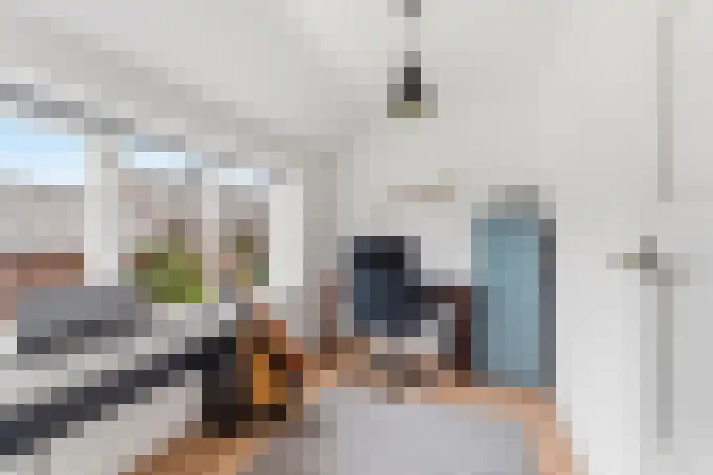 Sikkelstraat 8 Nijmegen thumbnail 20