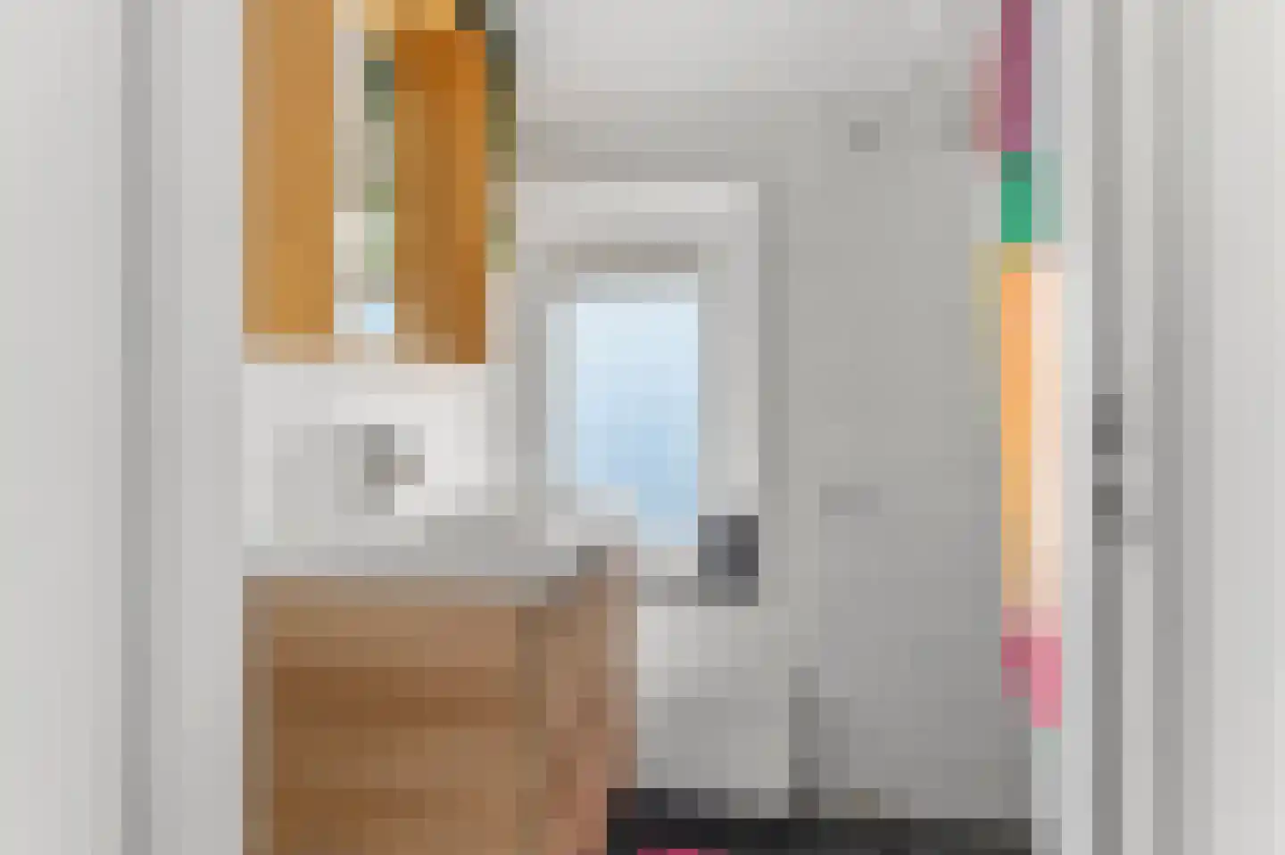 Sikkelstraat 8 Nijmegen thumbnail 22