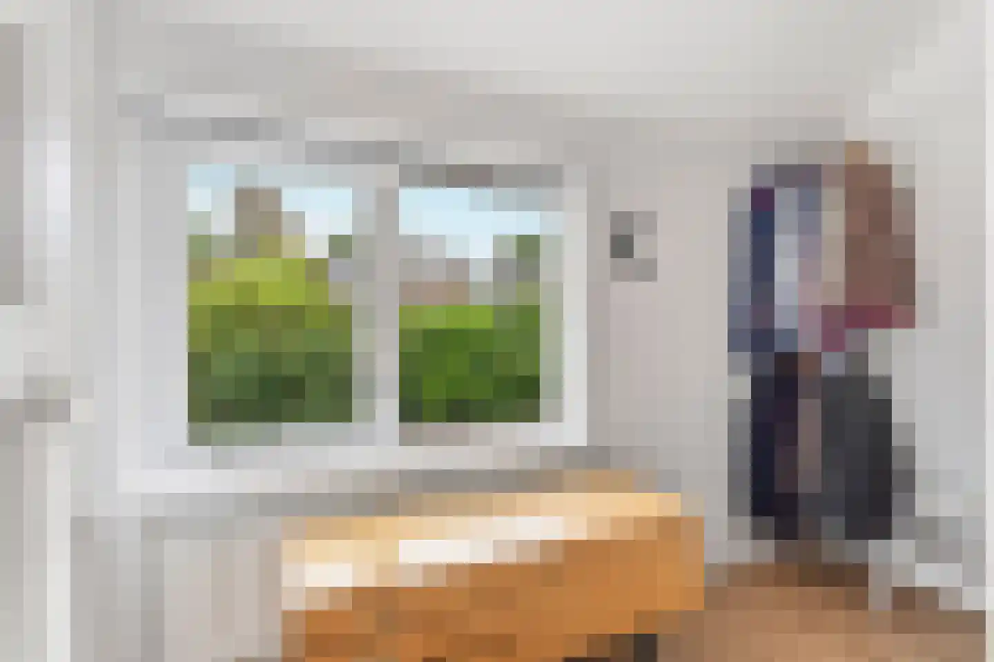 Sikkelstraat 8 Nijmegen thumbnail 24