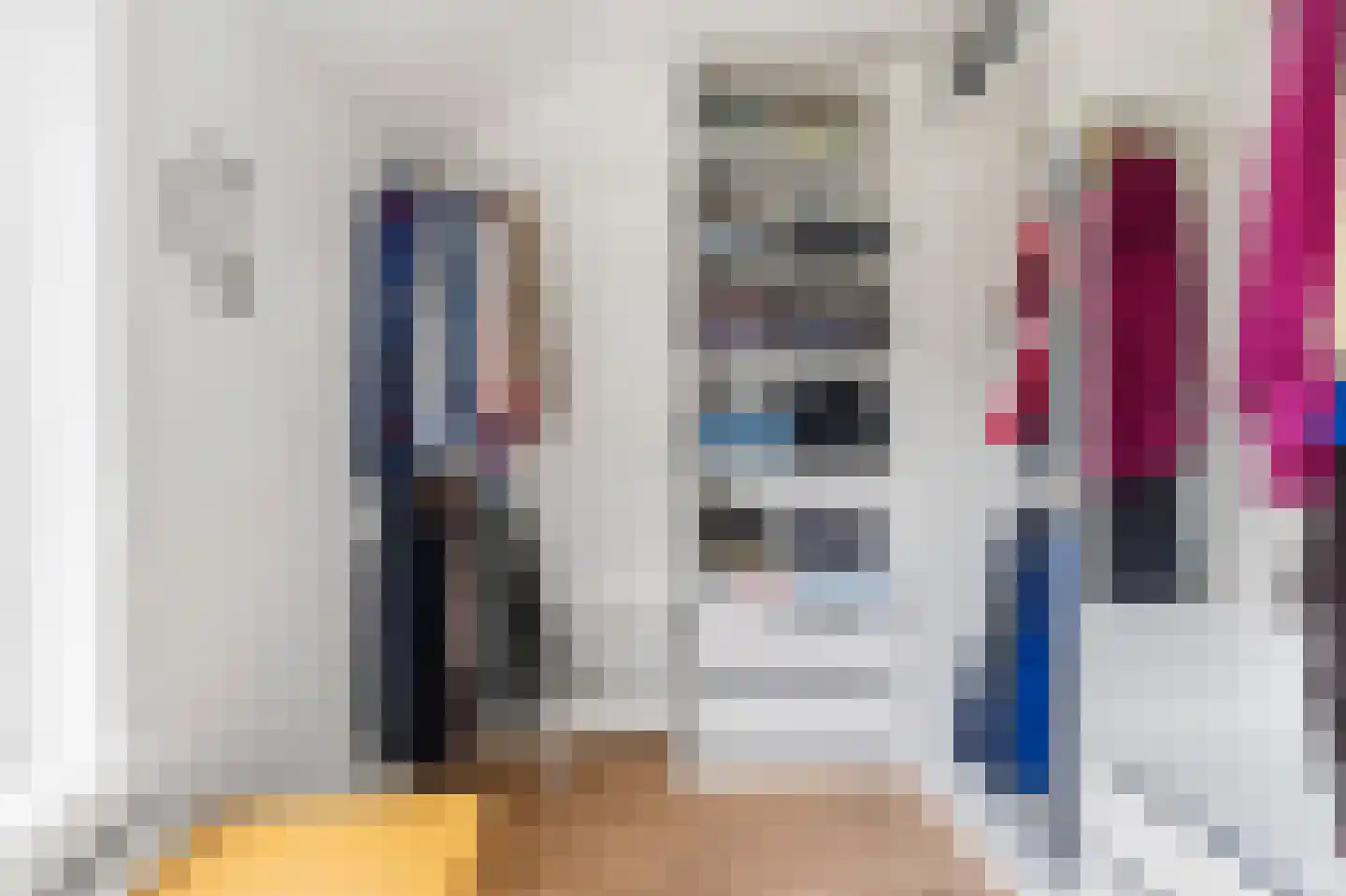 Sikkelstraat 8 Nijmegen thumbnail 25