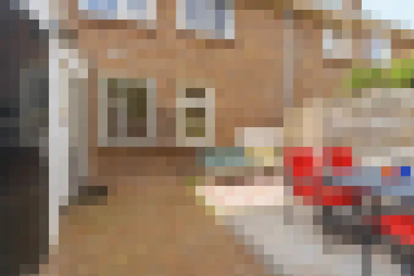 Sikkelstraat 8 Nijmegen thumbnail 26