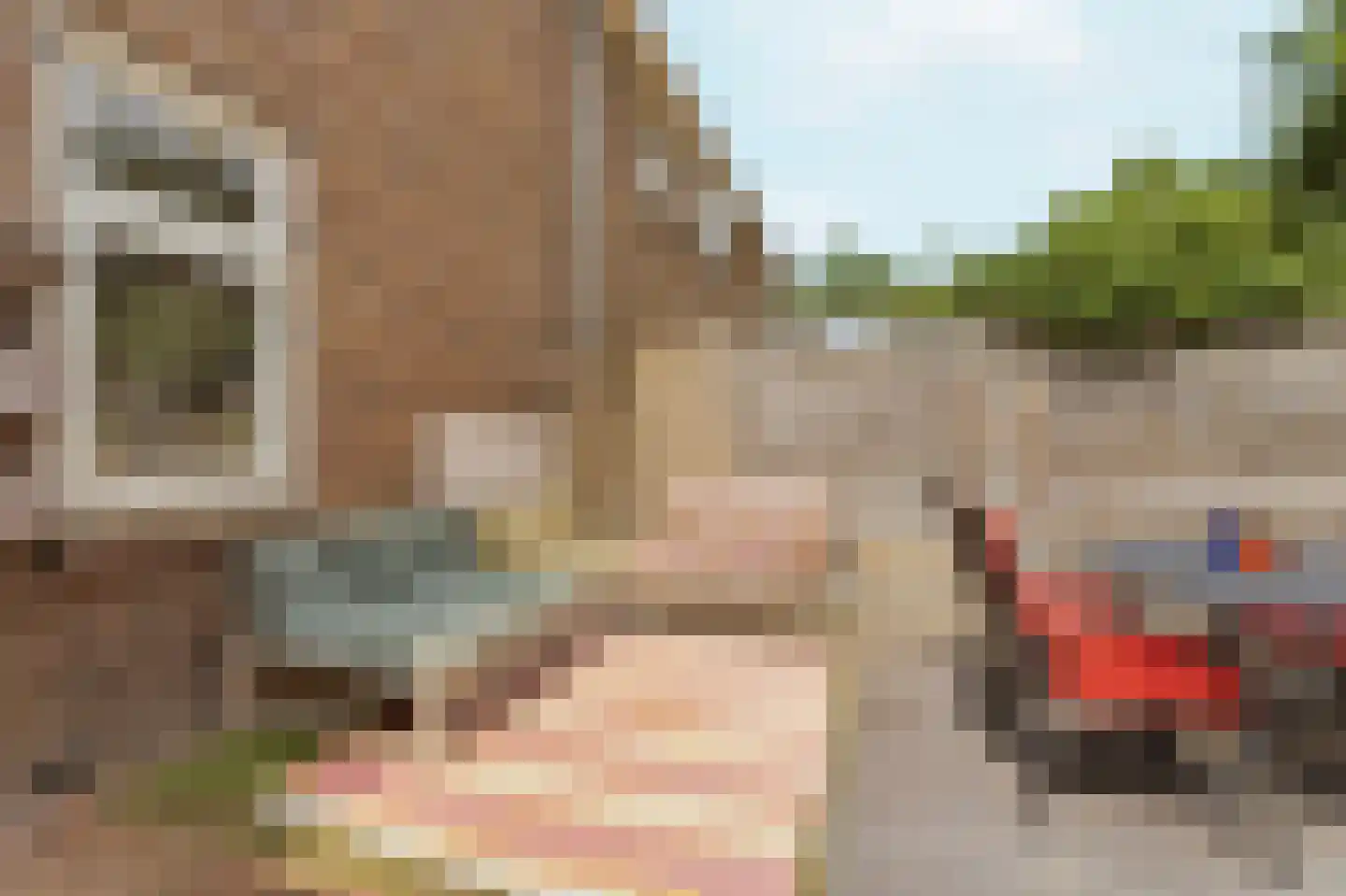 Sikkelstraat 8 Nijmegen thumbnail 27