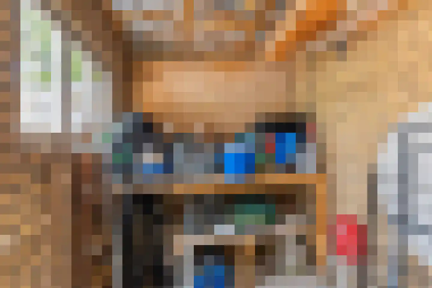 Sikkelstraat 8 Nijmegen thumbnail 29
