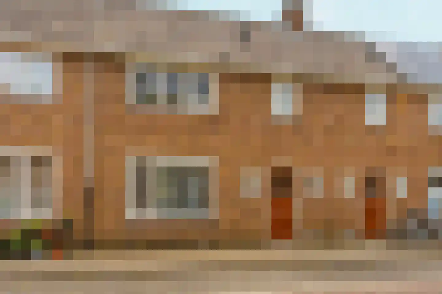 Sikkelstraat 8 Nijmegen thumbnail 30