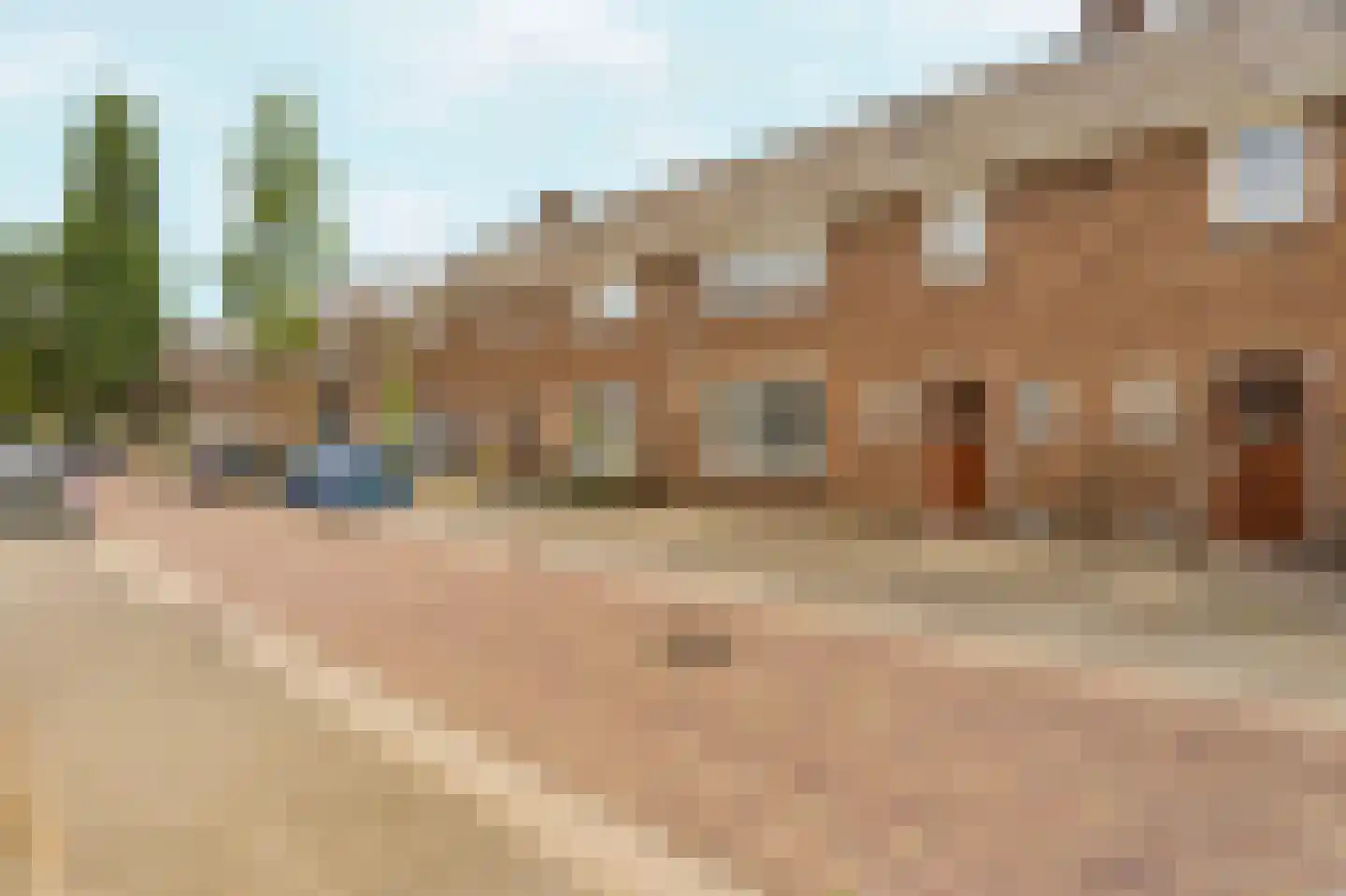 Sikkelstraat 8 Nijmegen thumbnail 31