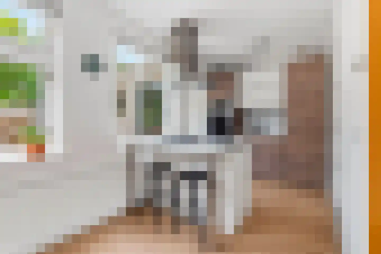 Sikkelstraat 8 Nijmegen thumbnail 4