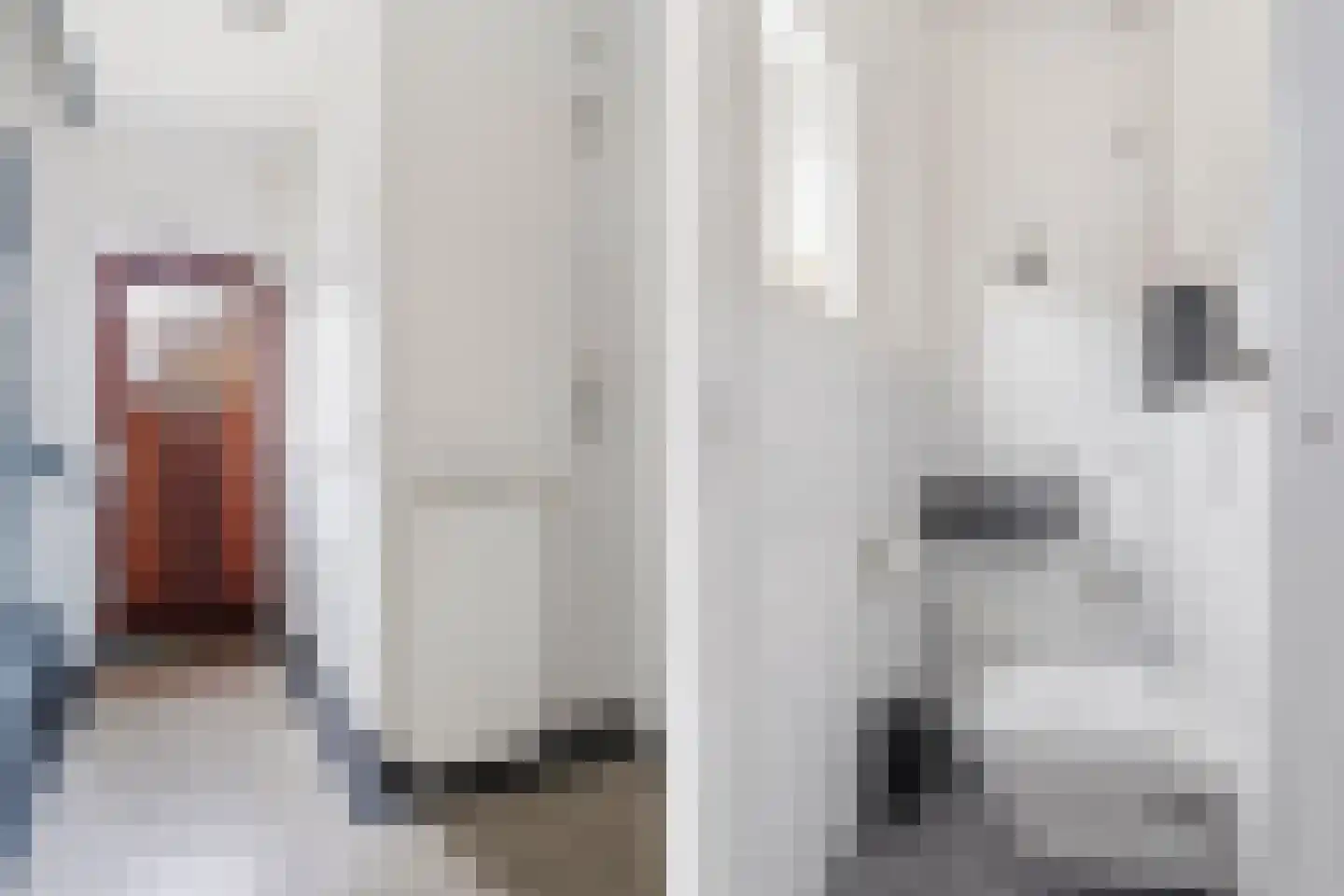 Sikkelstraat 8 Nijmegen thumbnail 7