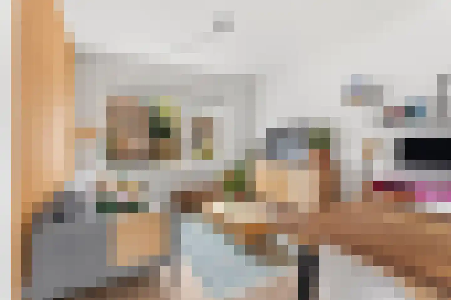 Sikkelstraat 8 Nijmegen thumbnail 8