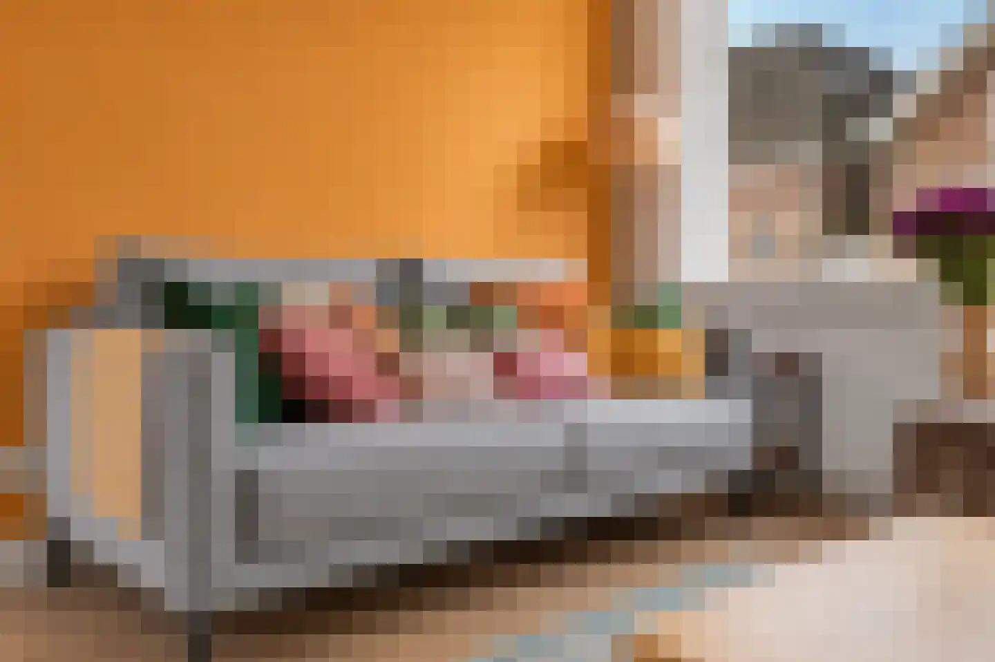 Sikkelstraat 8 Nijmegen thumbnail 9