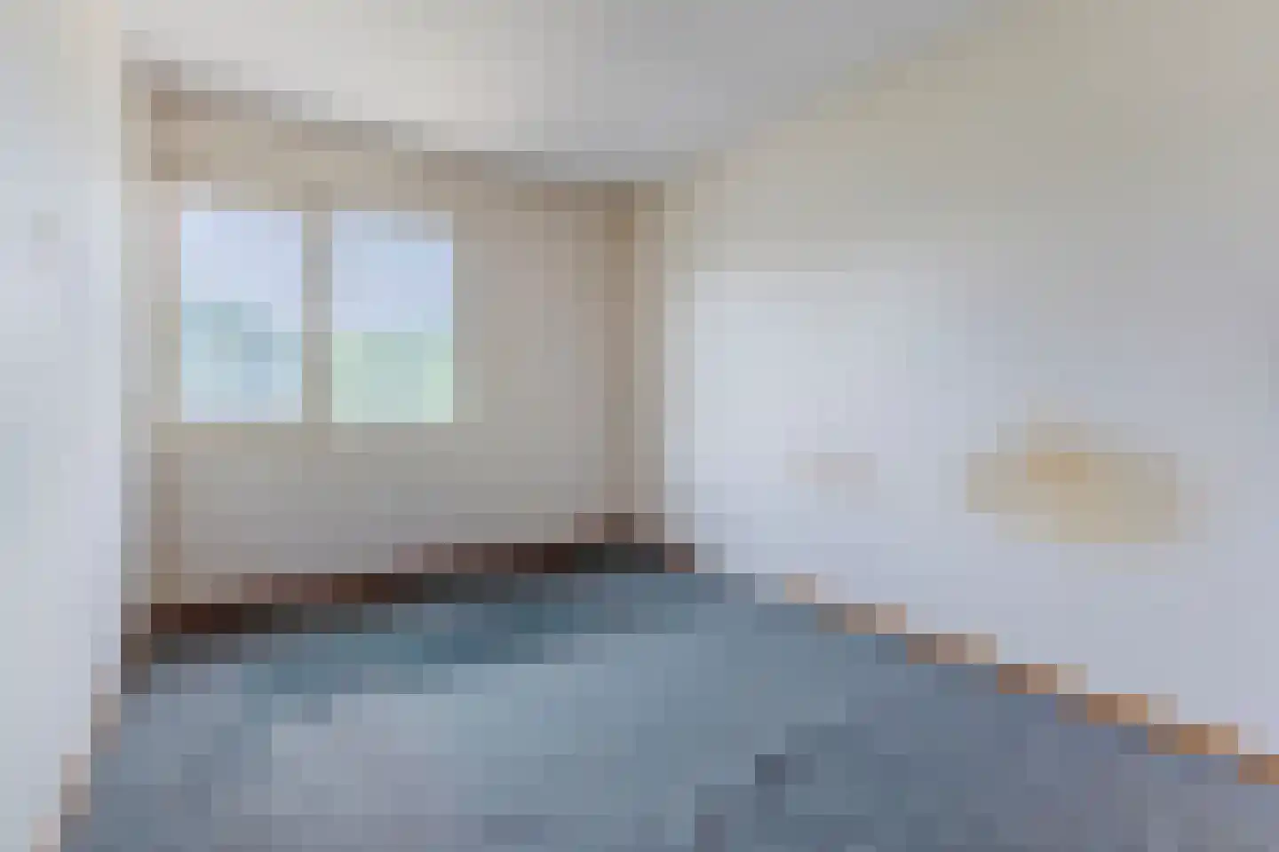 Sikkelstraat 9 Alkmaar thumbnail 10