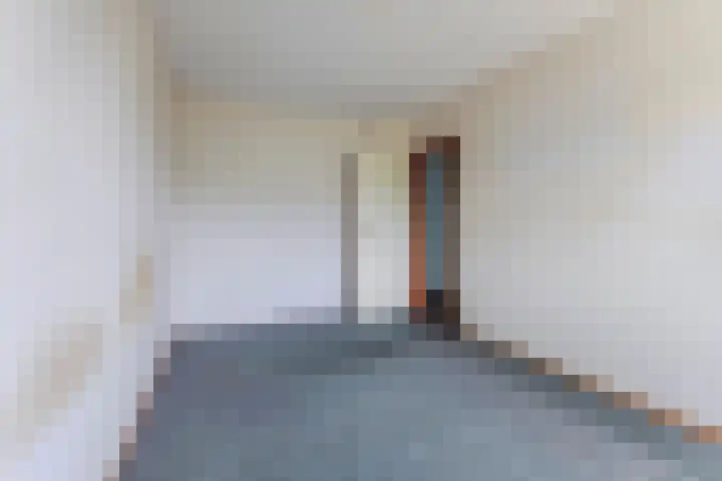 Sikkelstraat 9 Alkmaar thumbnail 11