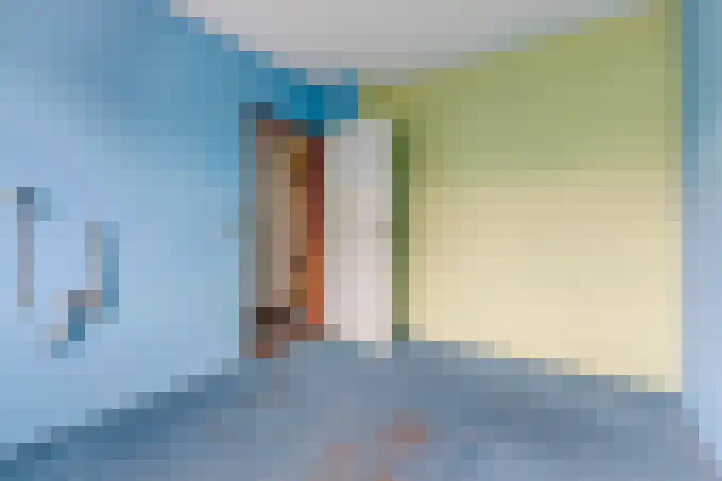 Sikkelstraat 9 Alkmaar thumbnail 13