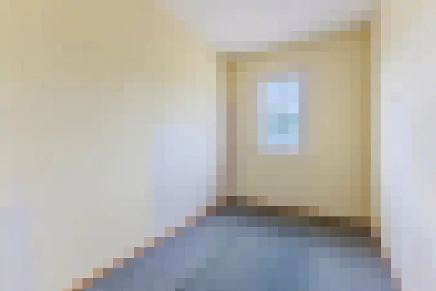 Sikkelstraat 9 Alkmaar thumbnail 14