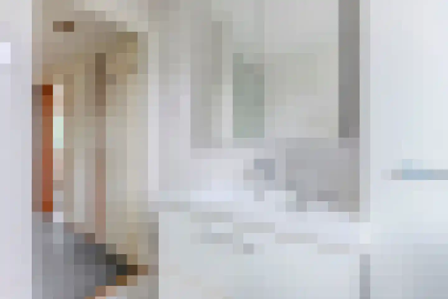 Sikkelstraat 9 Alkmaar thumbnail 16