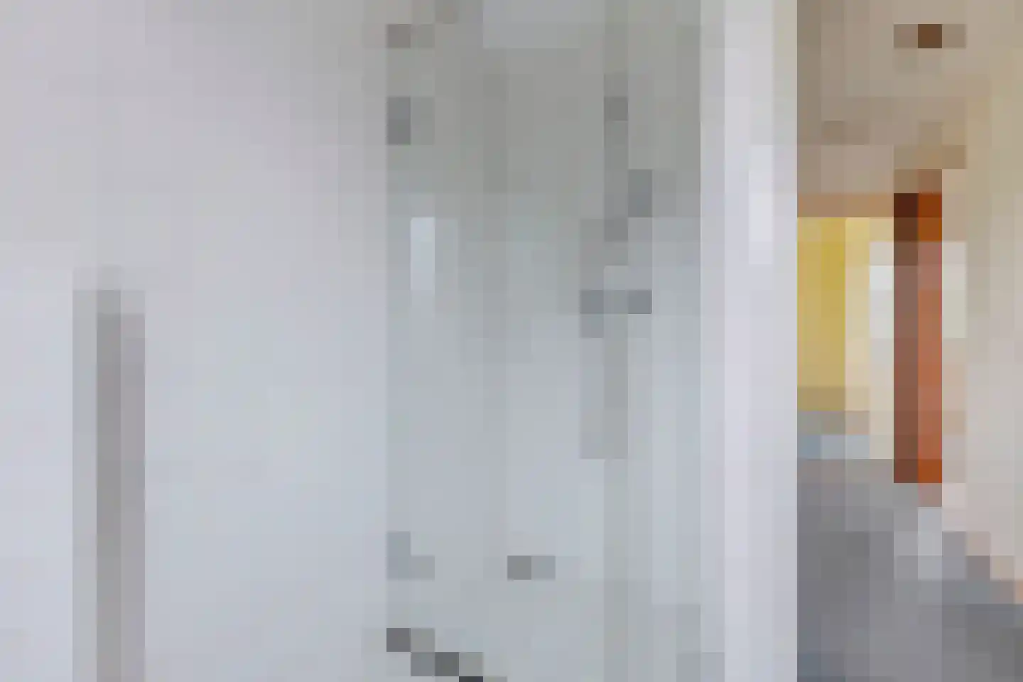 Sikkelstraat 9 Alkmaar thumbnail 17