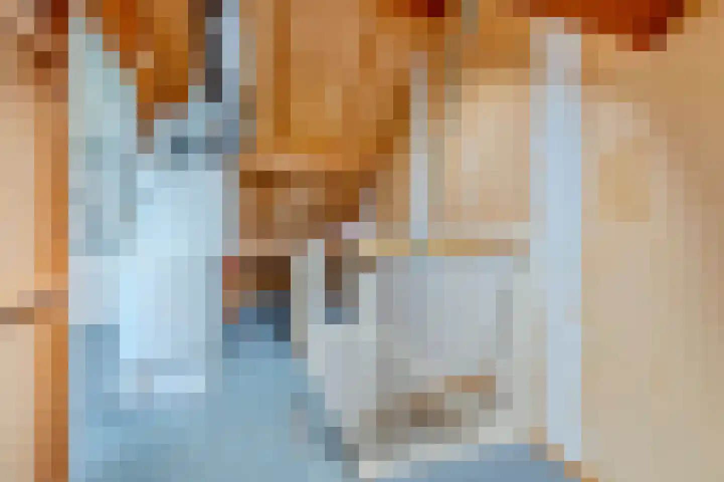 Sikkelstraat 9 Alkmaar thumbnail 18