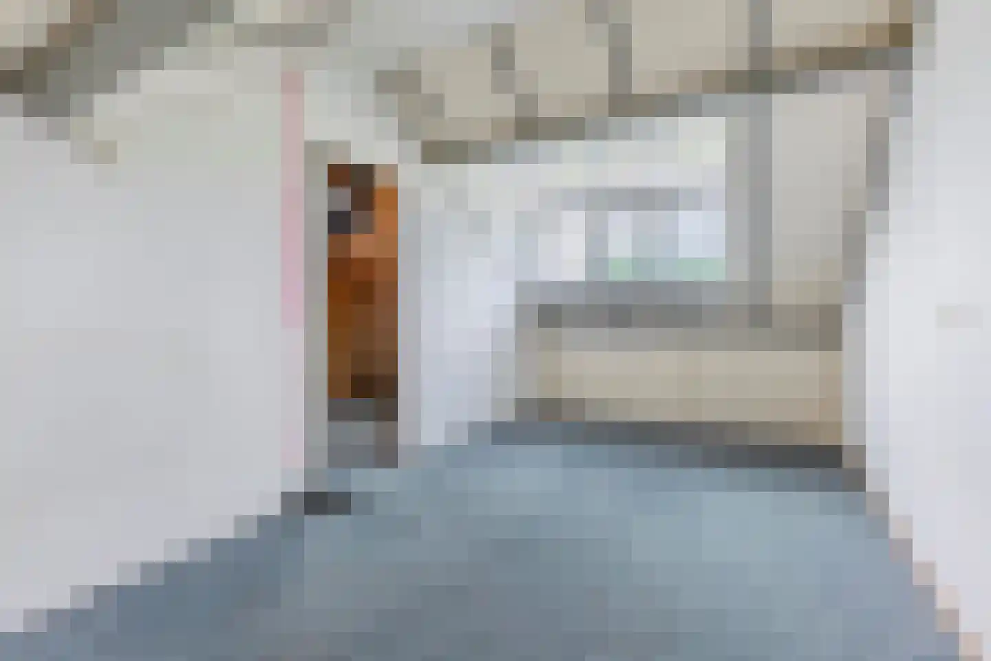 Sikkelstraat 9 Alkmaar thumbnail 19