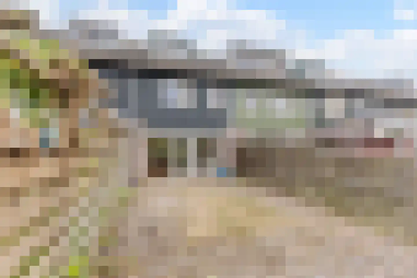 Sikkelstraat 9 Alkmaar thumbnail 21
