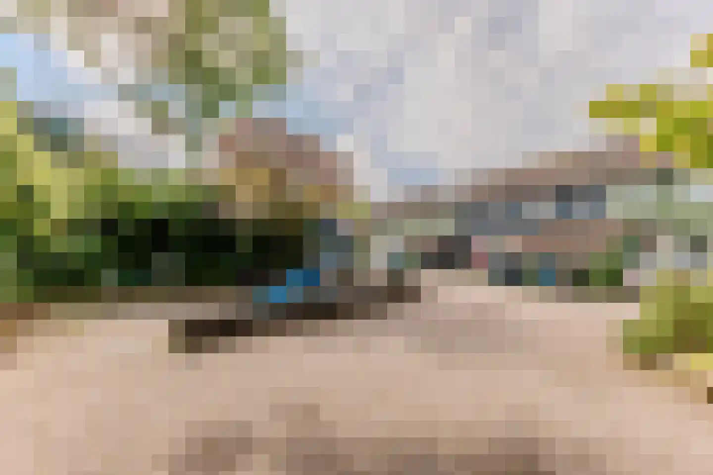 Sikkelstraat 9 Alkmaar thumbnail 27