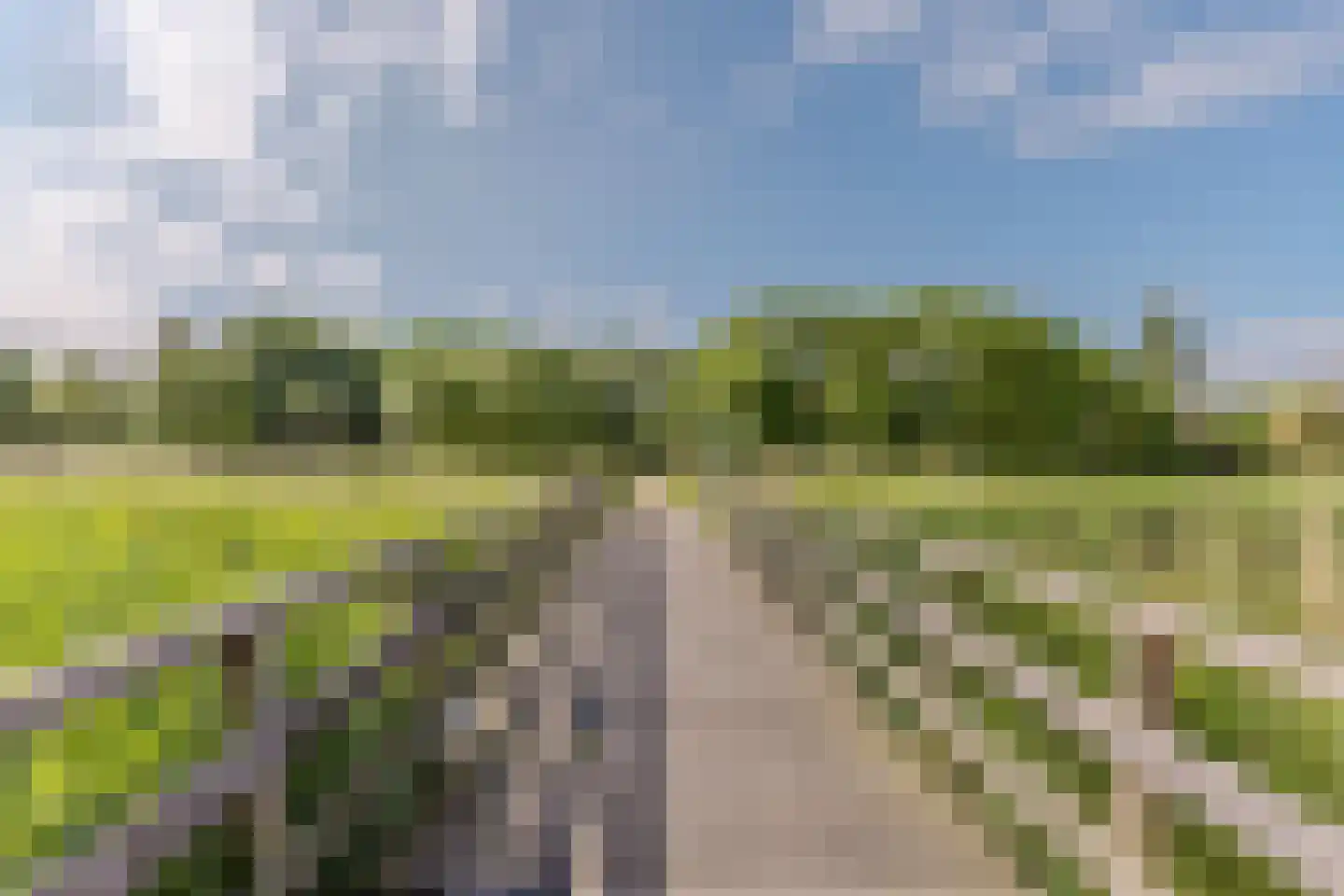 Sikkelstraat 9 Alkmaar thumbnail 30