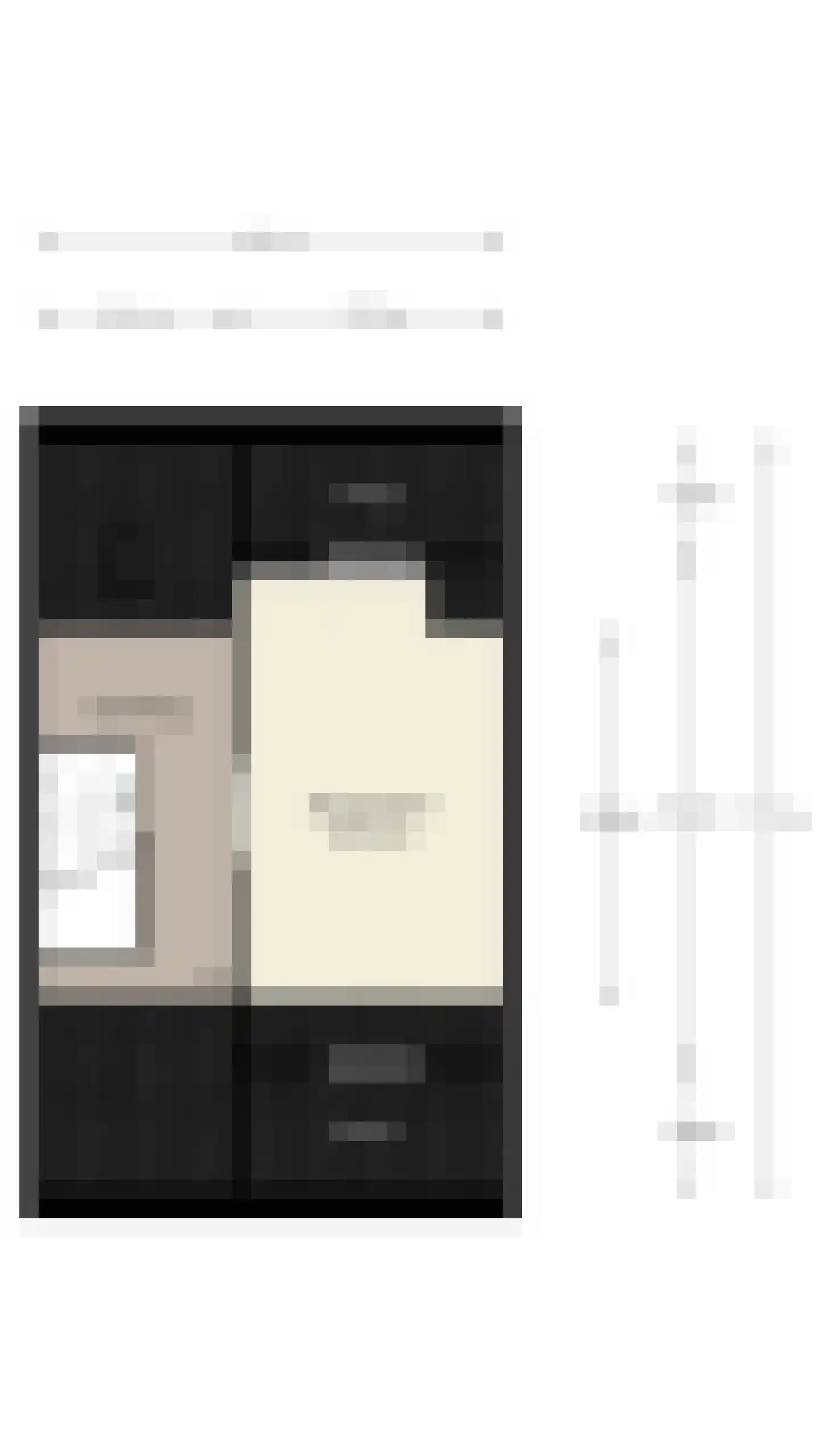 Sikkelstraat 9 Alkmaar thumbnail 33