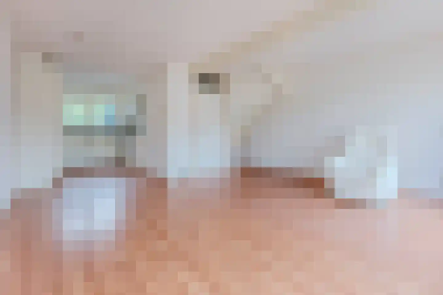 Sikkelstraat 9 Alkmaar thumbnail 4