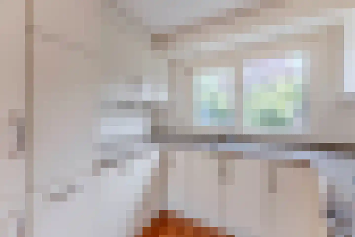 Sikkelstraat 9 Alkmaar thumbnail 5