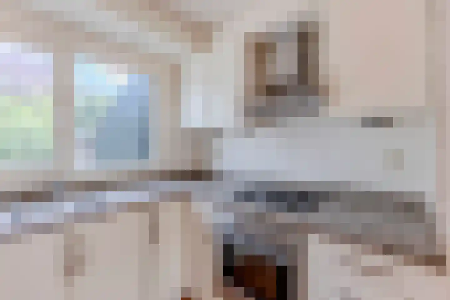 Sikkelstraat 9 Alkmaar thumbnail 6