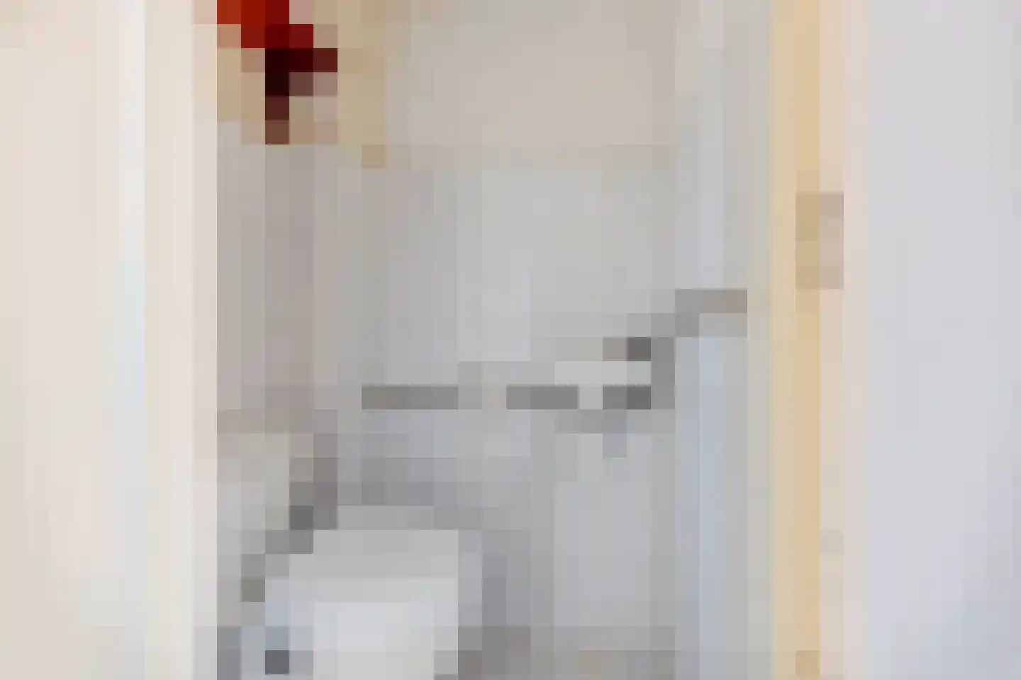 Sikkelstraat 9 Alkmaar thumbnail 7