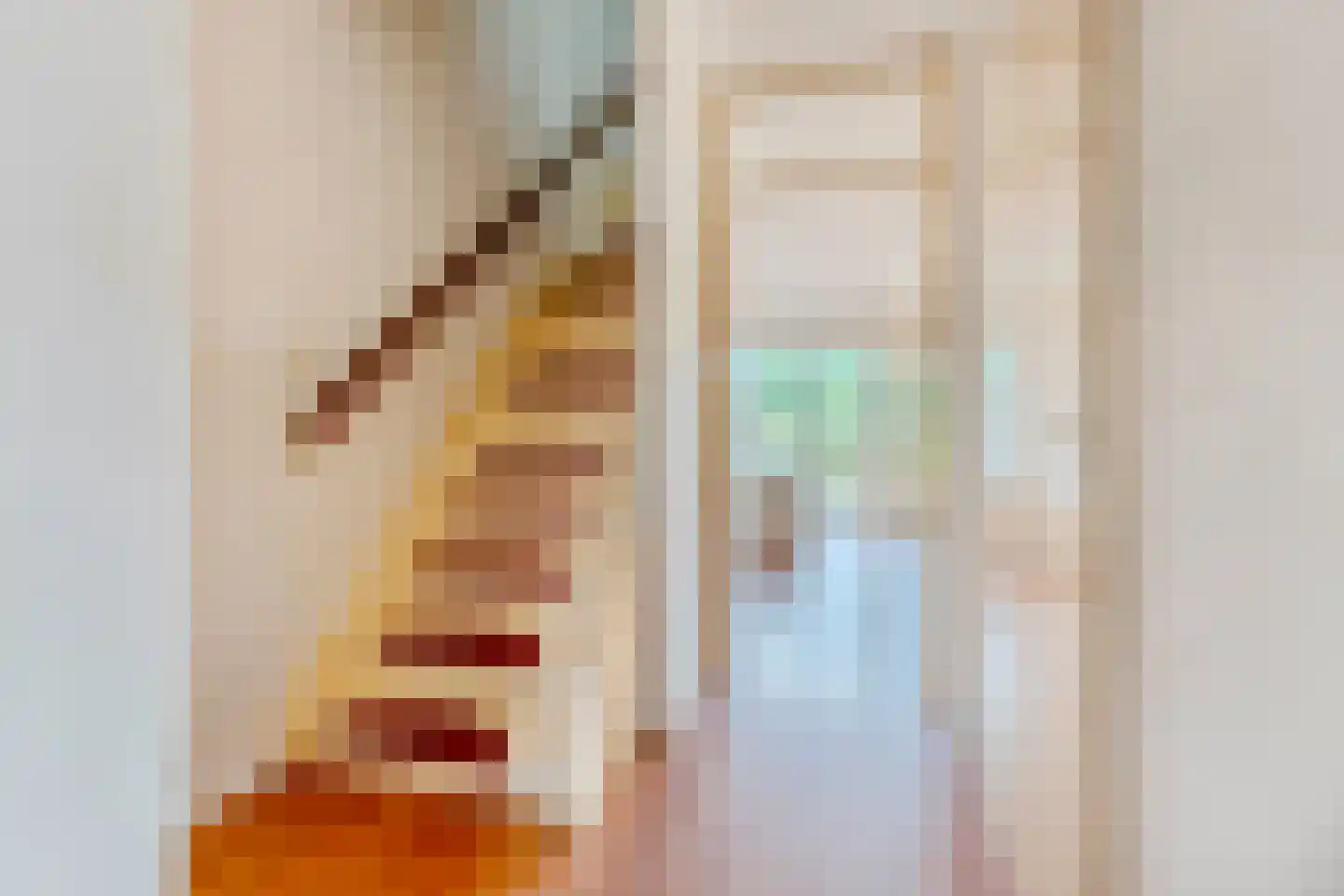 Sikkelstraat 9 Alkmaar thumbnail 8