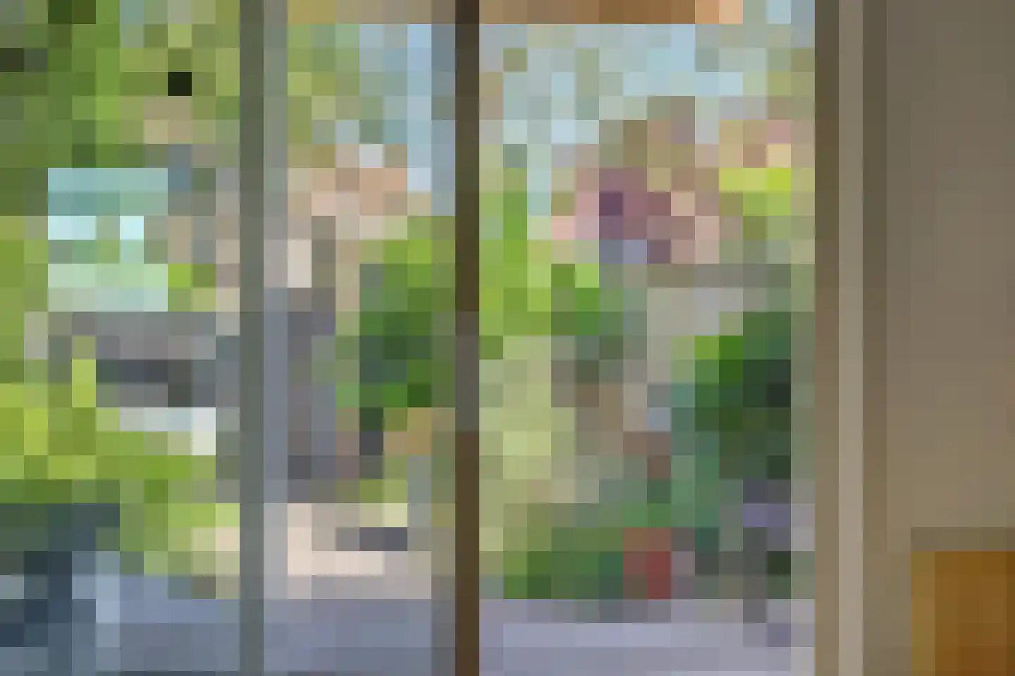 Sikkelvoorde 16 Spijkenisse thumbnail 10
