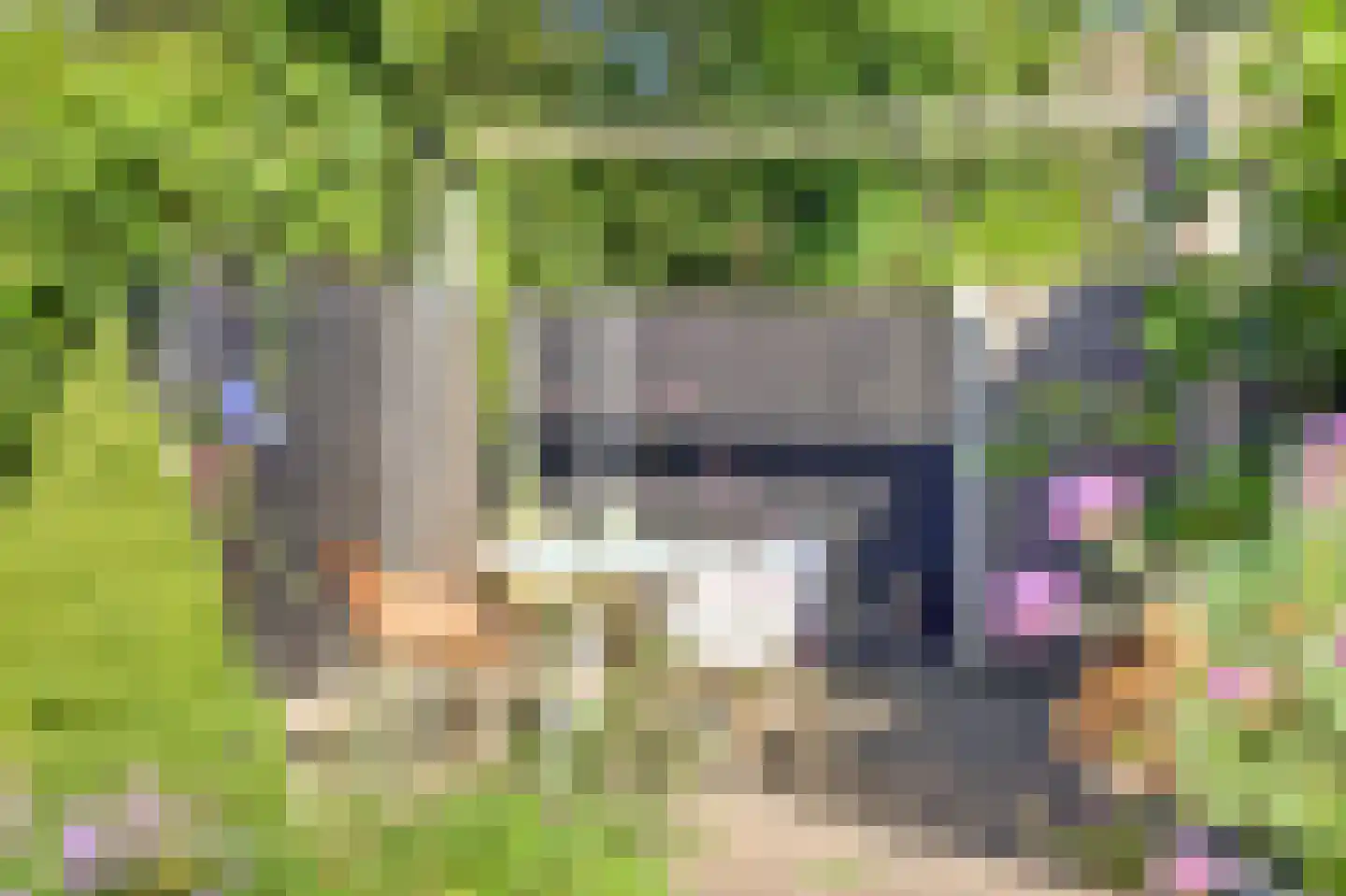 Sikkelvoorde 16 Spijkenisse thumbnail 13