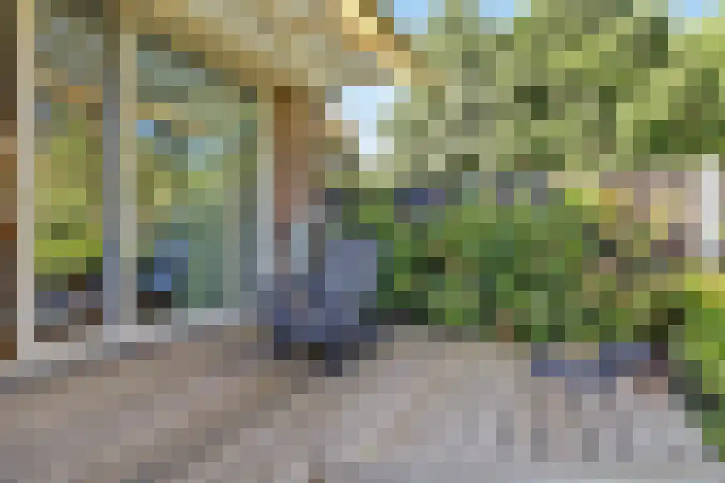 Sikkelvoorde 16 Spijkenisse thumbnail 14