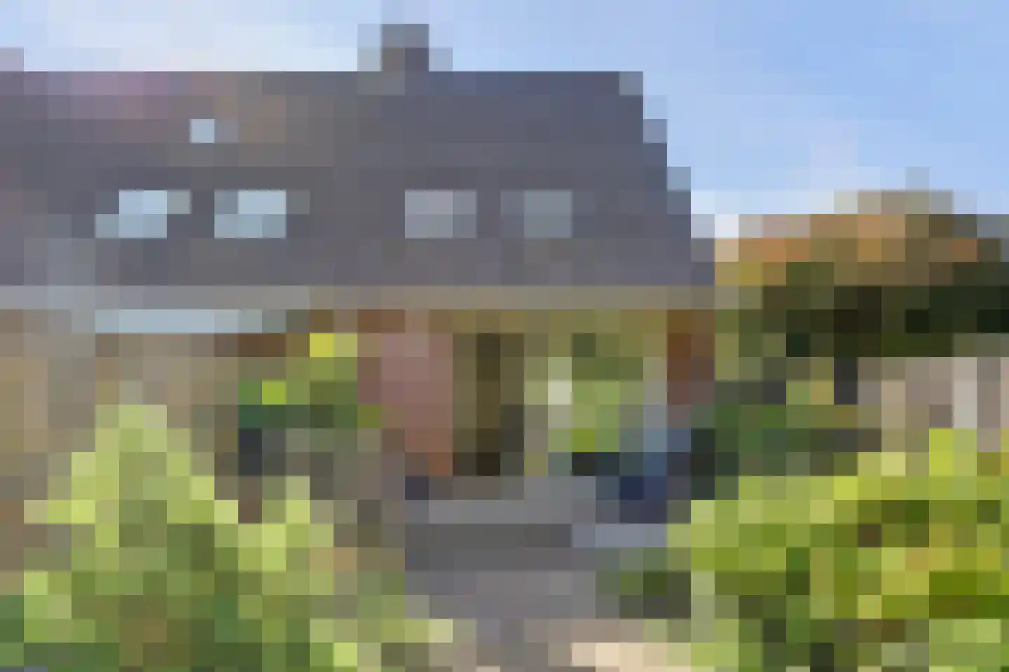 Sikkelvoorde 16 Spijkenisse thumbnail 15