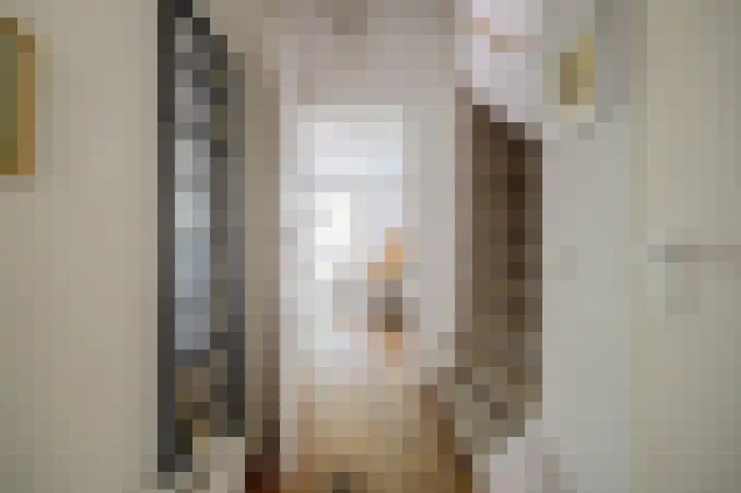 Sikkelvoorde 16 Spijkenisse thumbnail 16