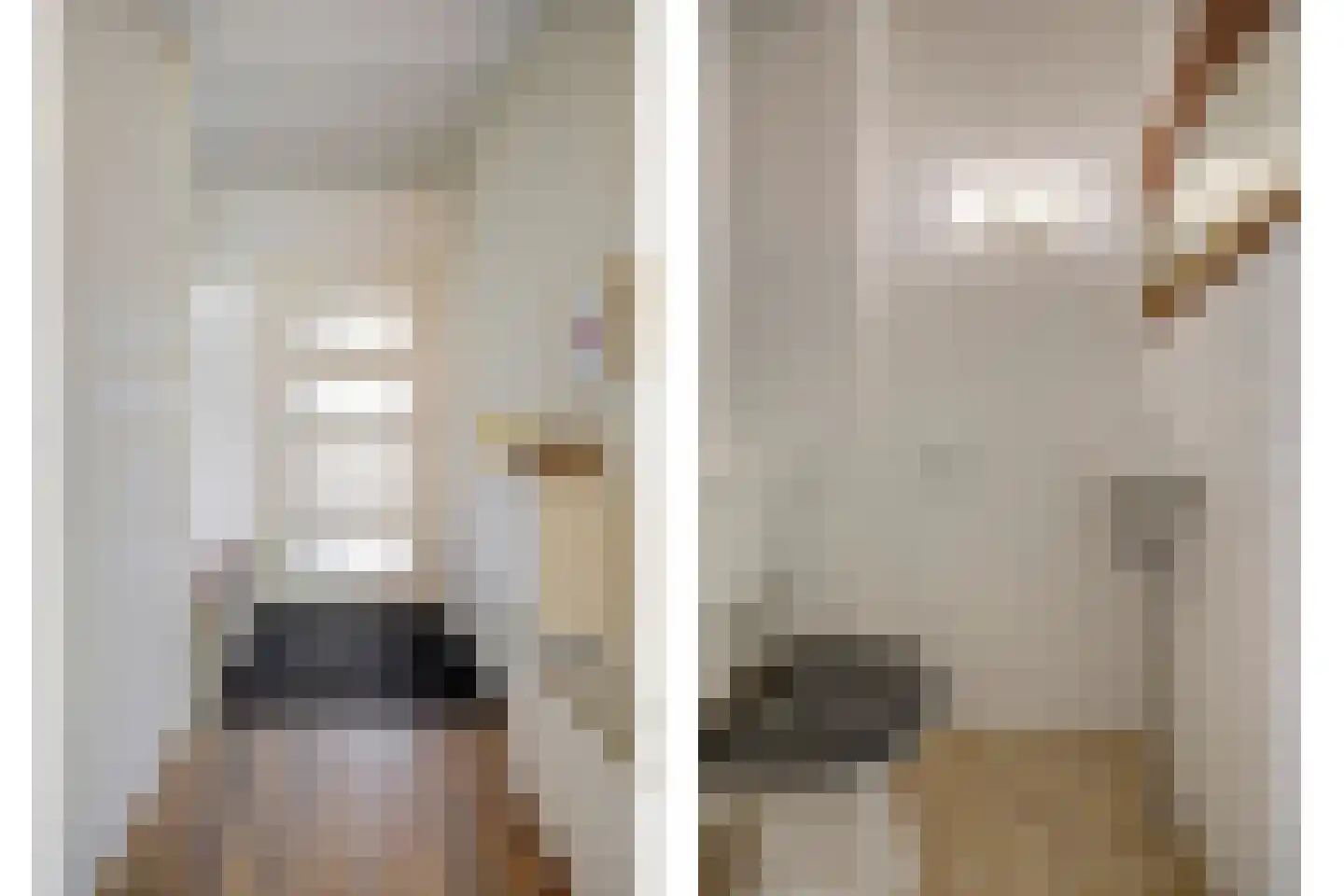 Sikkelvoorde 16 Spijkenisse thumbnail 17