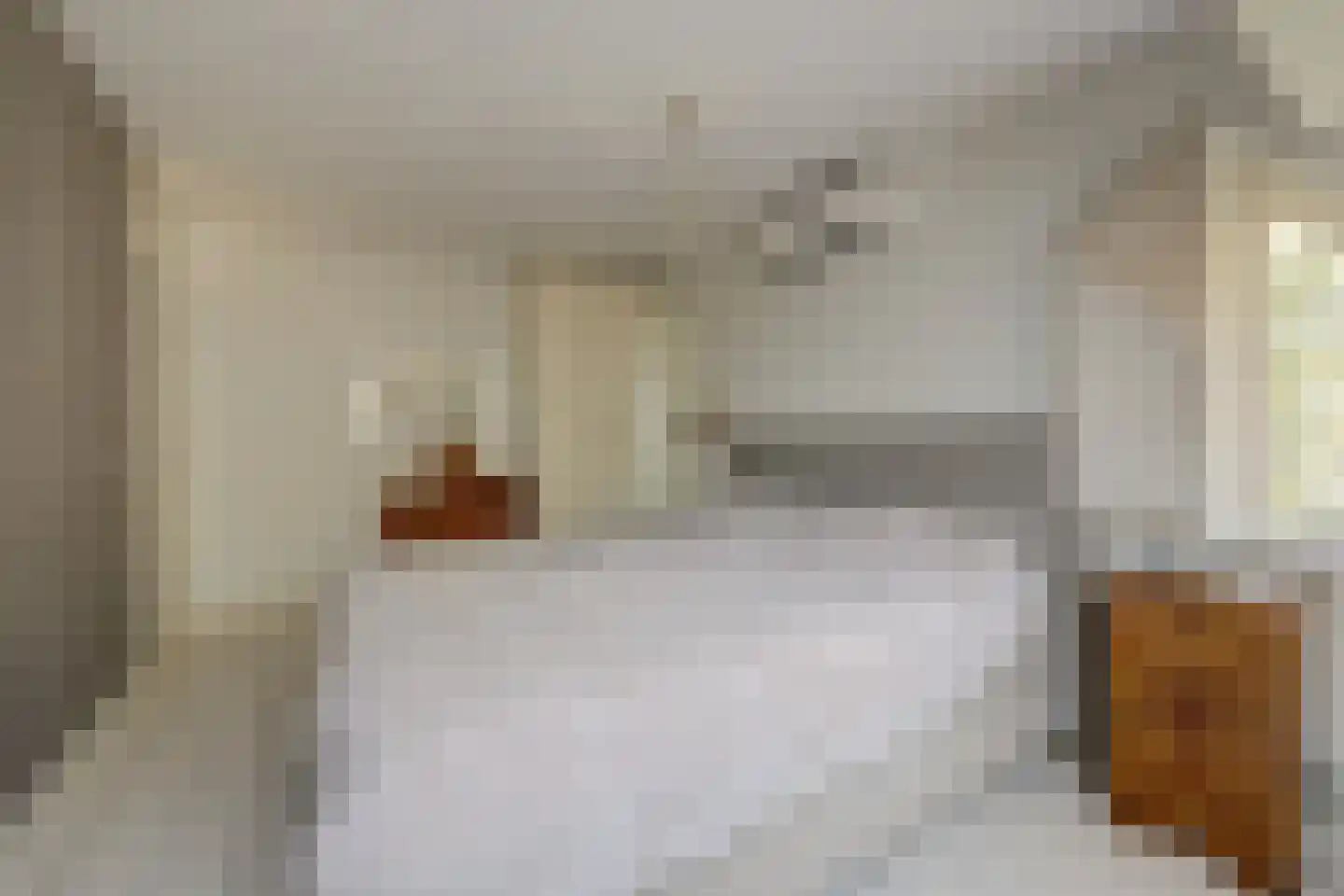 Sikkelvoorde 16 Spijkenisse thumbnail 19