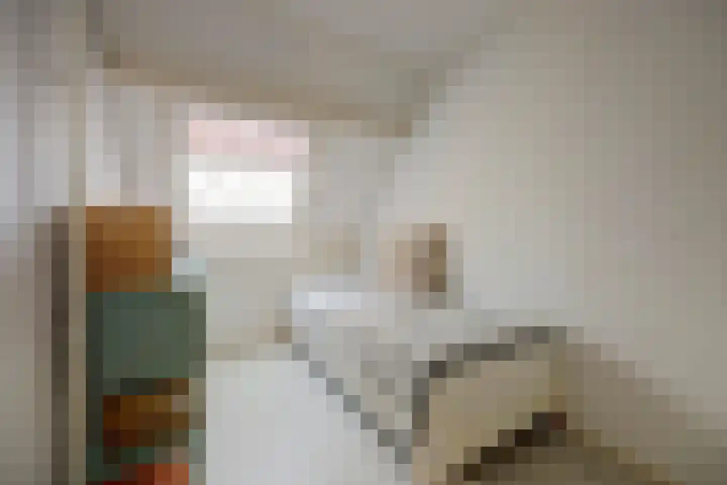 Sikkelvoorde 16 Spijkenisse thumbnail 21