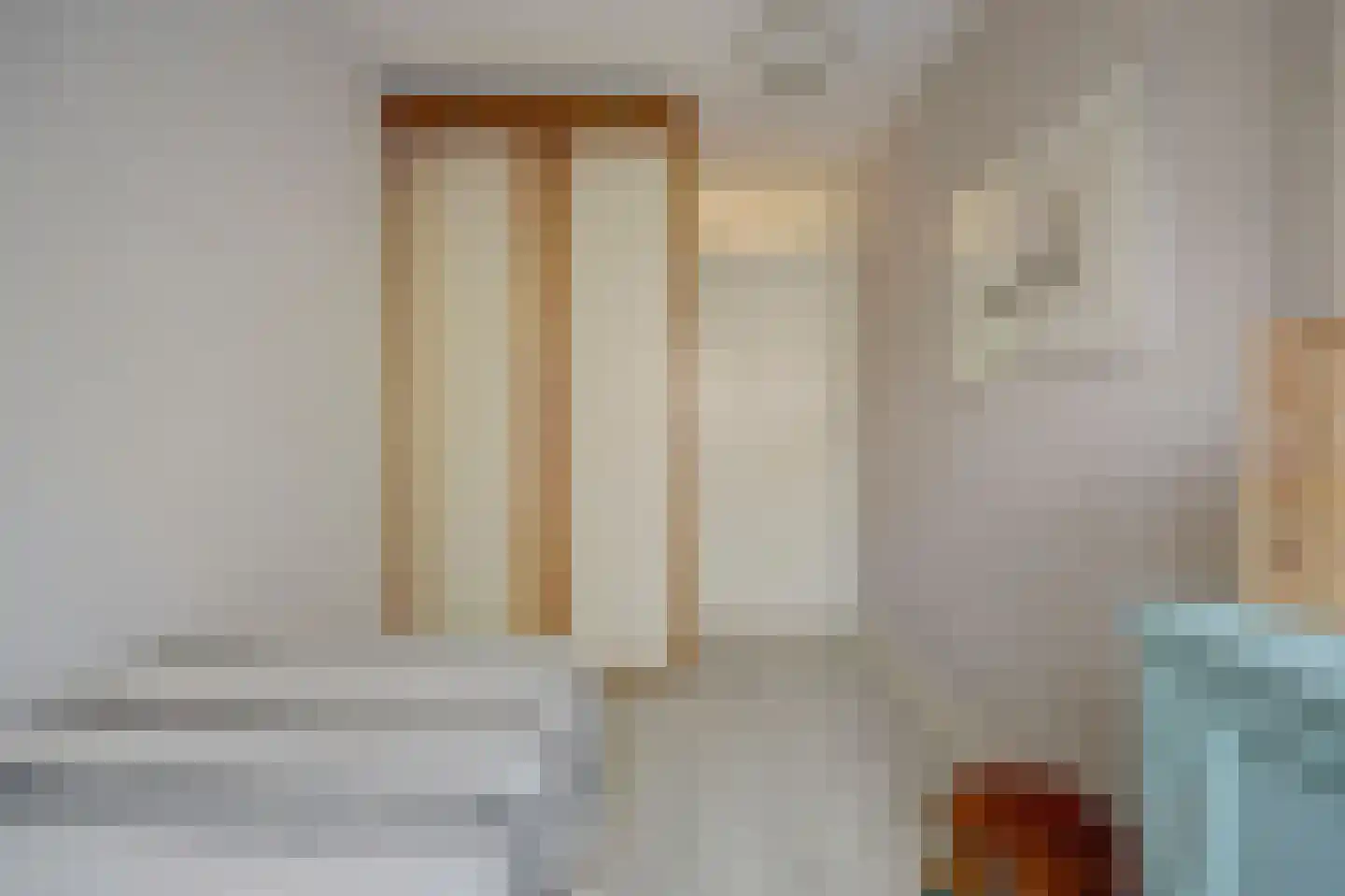 Sikkelvoorde 16 Spijkenisse thumbnail 22