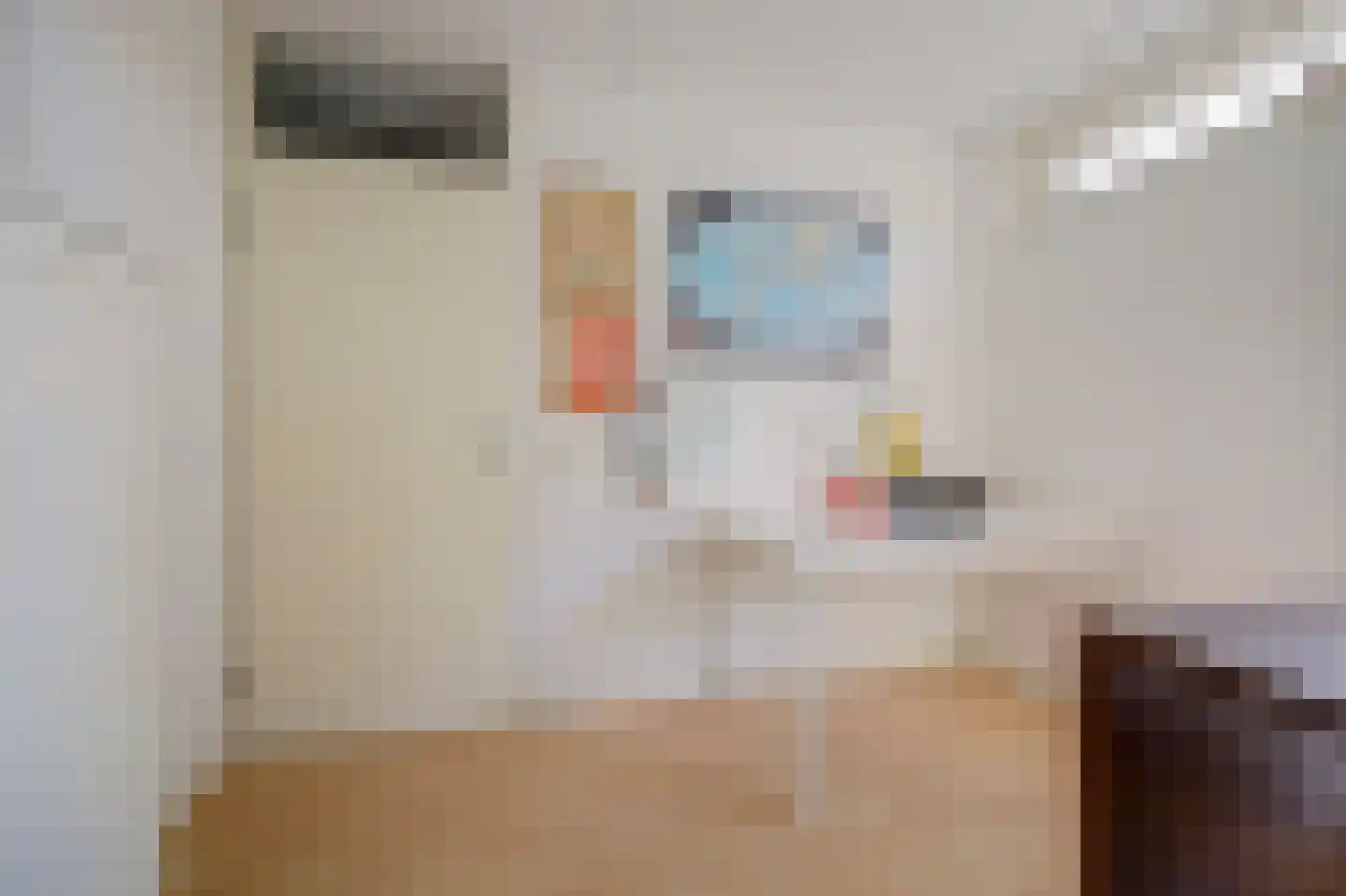 Sikkelvoorde 16 Spijkenisse thumbnail 24