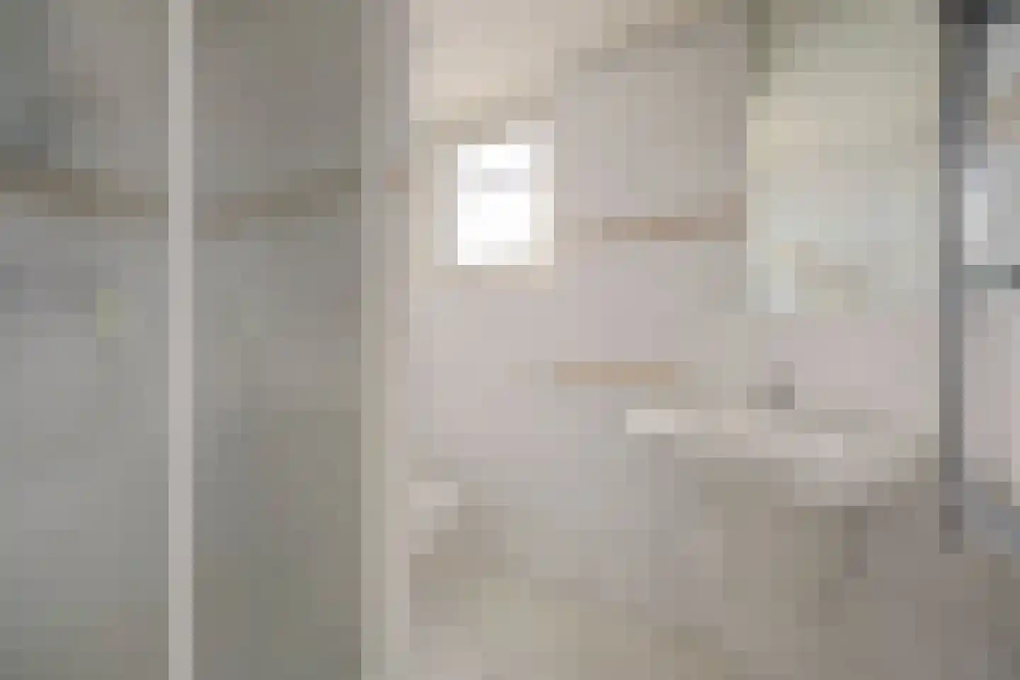 Sikkelvoorde 16 Spijkenisse thumbnail 25