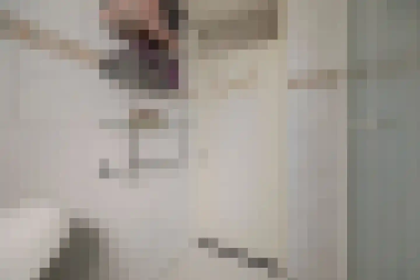 Sikkelvoorde 16 Spijkenisse thumbnail 27