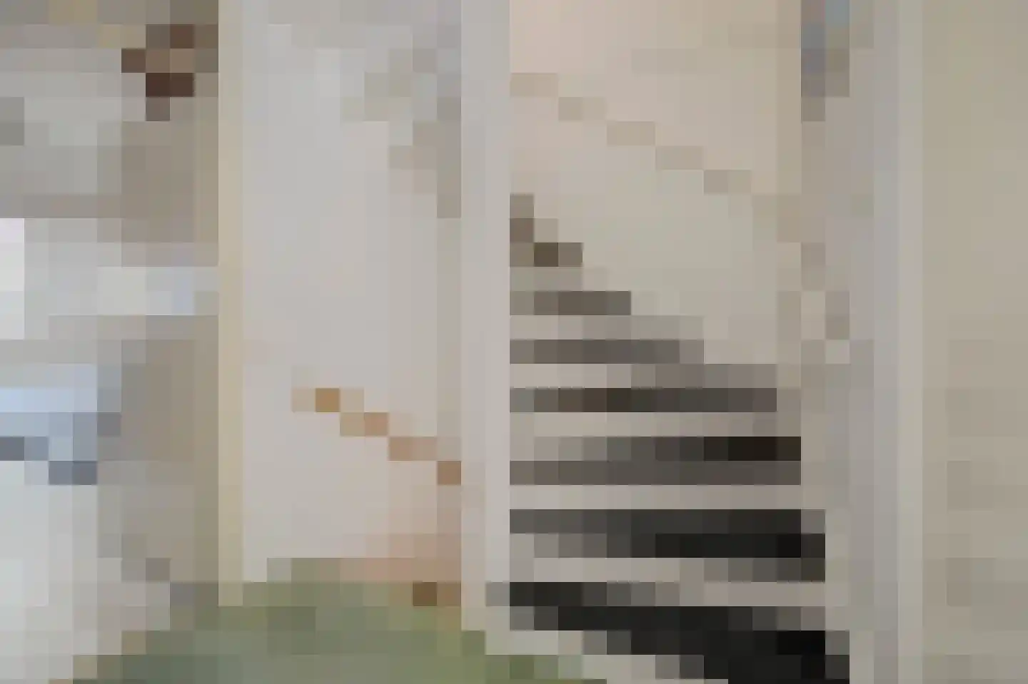 Sikkelvoorde 16 Spijkenisse thumbnail 28