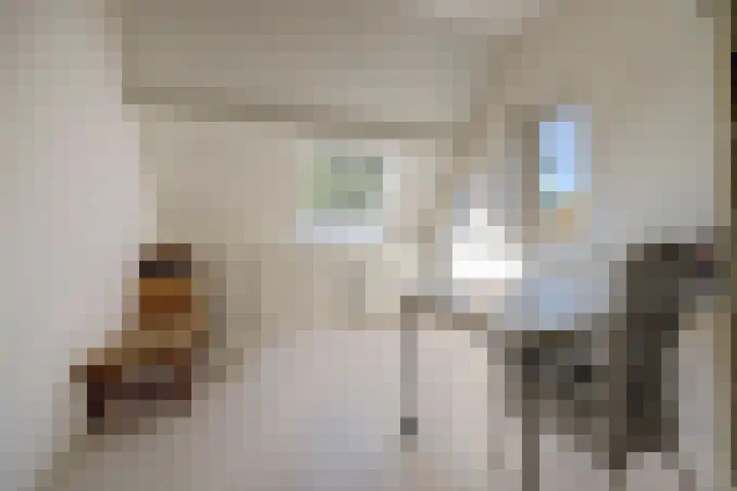 Sikkelvoorde 16 Spijkenisse thumbnail 29